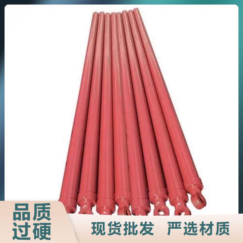 【油缸送餐电梯库存量大】颜色尺寸款式定制