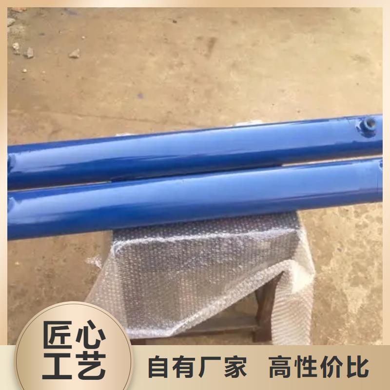 油缸-传菜电梯厂家售后无忧免费安装