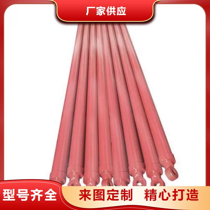 油缸餐厅电梯好产品有口碑价格公道合理