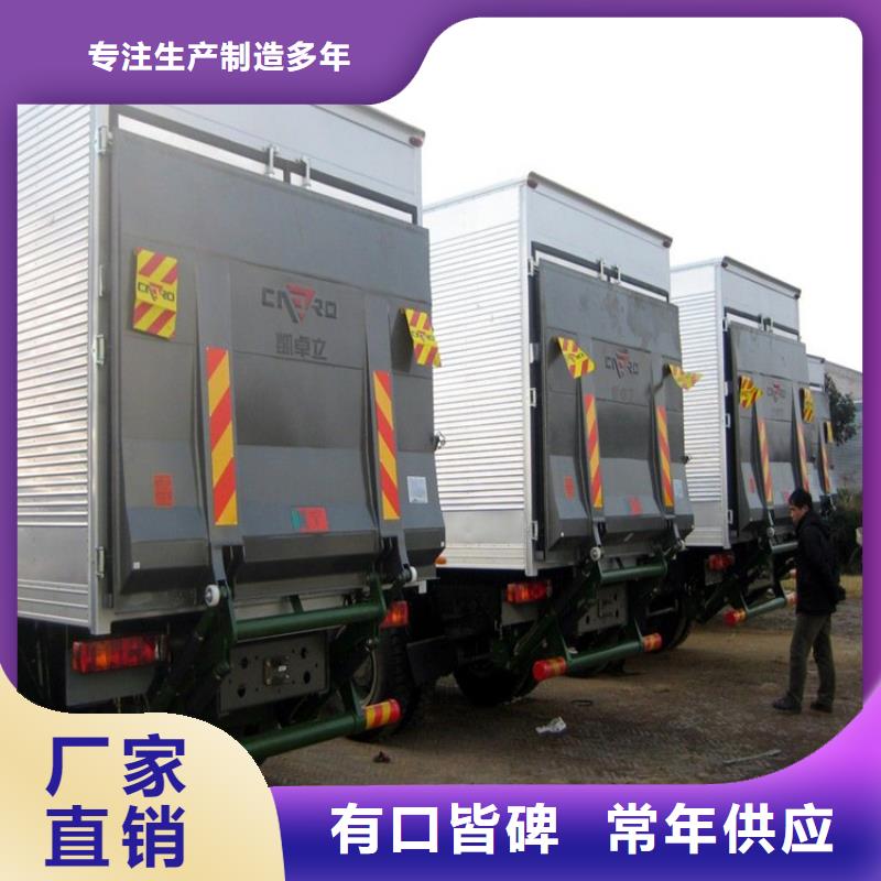 汽车尾板,【家用电梯】技术先进当地经销商