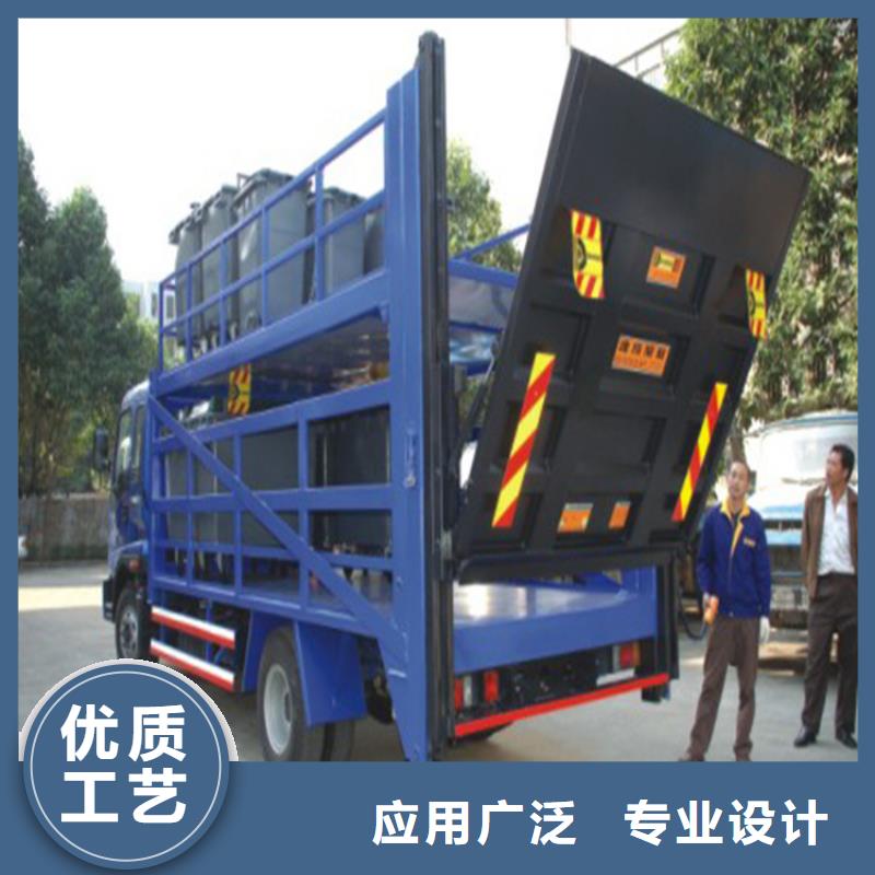 汽车尾板,传菜电梯厂家专注产品质量与服务同城经销商