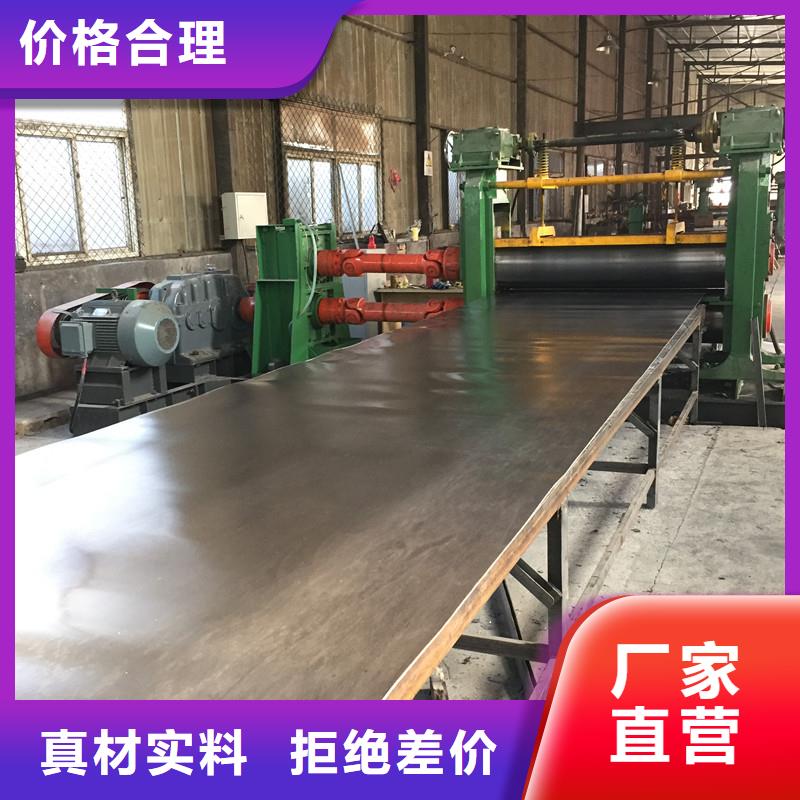 优质的X光室铅板认准誉恒射线防护器材有限公司产地批发