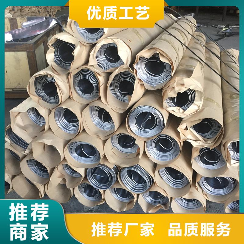 买核医学防辐射铅板必看-欢迎选购一件也发货