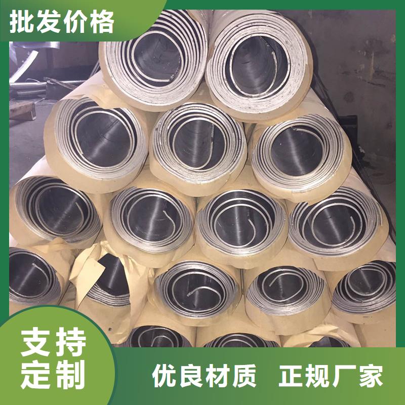 防辐射铅板厂家诚信经营本地公司