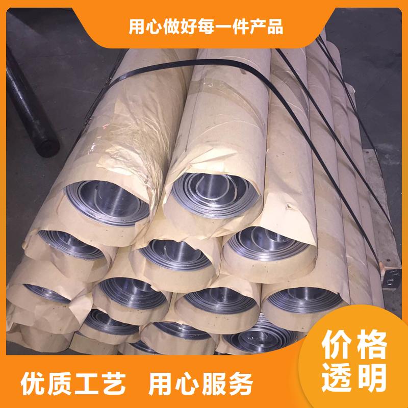 【铅板_铅门按需设计】长期供应