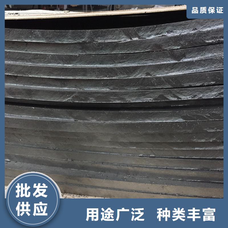 防辐射铅板制造厂_誉恒射线防护器材有限公司实力厂家