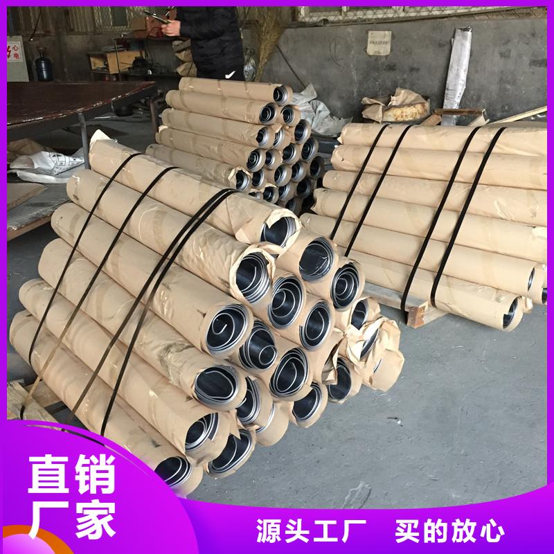 射线屏蔽防护铅板市场行情当地服务商