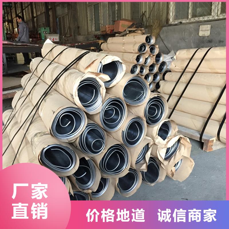 铅板_【防辐射铅板】经验丰富品质可靠厂家供应