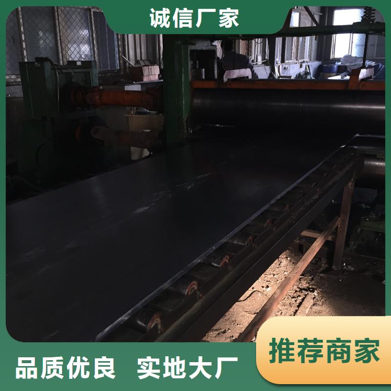 国标电解1#铅板发货及时匠心打造
