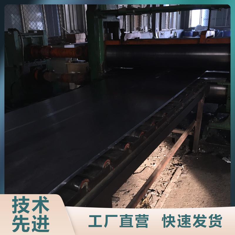 铅板_防辐射涂料助您降低采购成本货品齐全