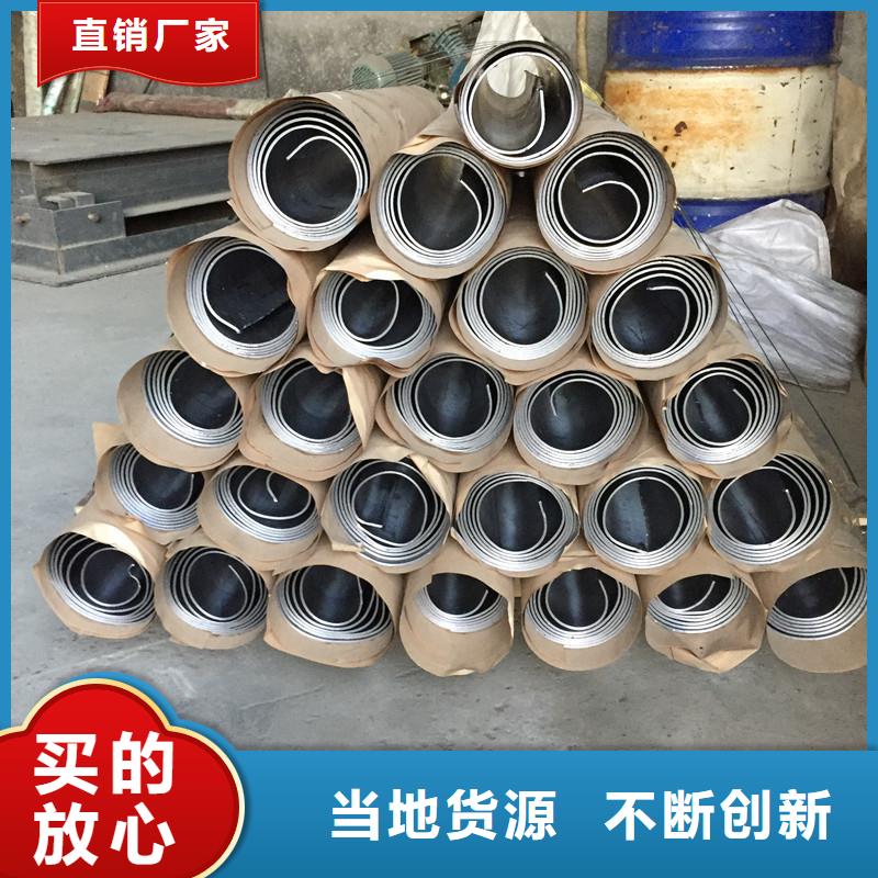 放射科铅板优选厂家当地供应商