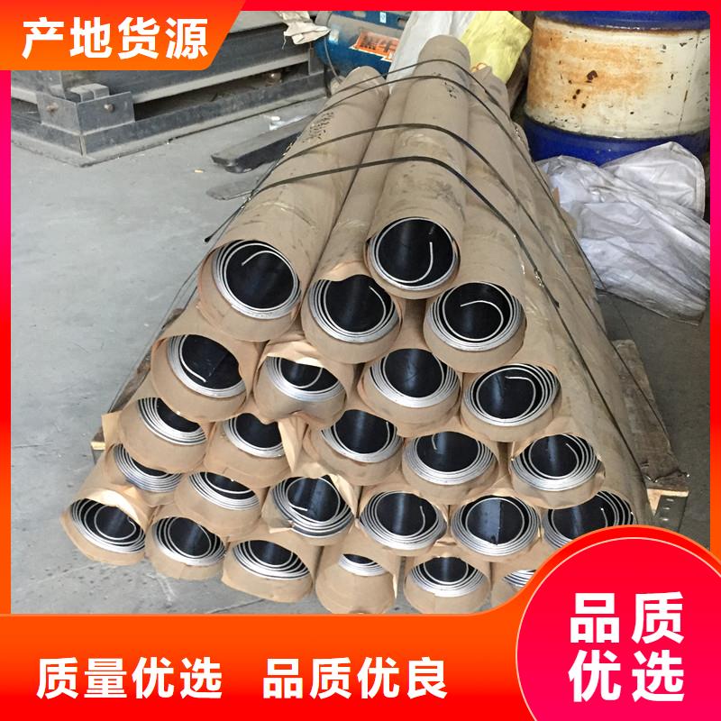 工业铅板实体大厂专业生产厂家