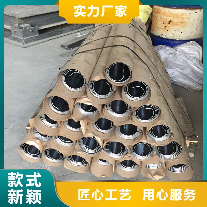 放射科铅板货源稳定同城供应商