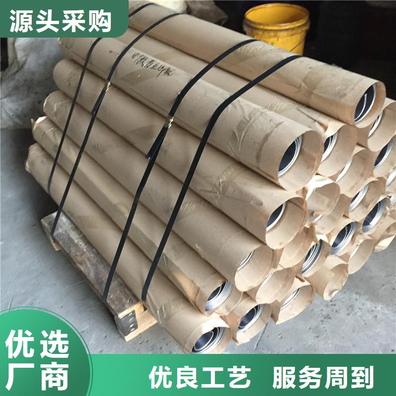 定制DR室铅板的当地厂家当地生产厂家