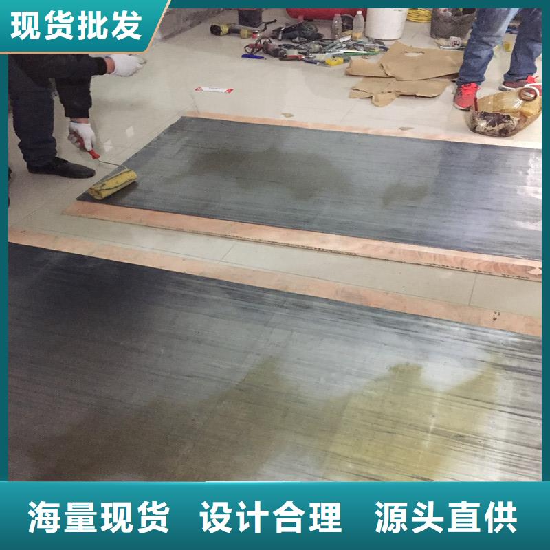 防X射线铅板_量大从优海量货源