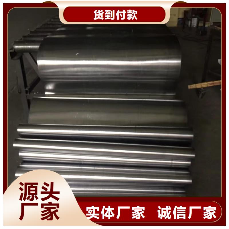 放射科铅板大量现货多年厂家可靠