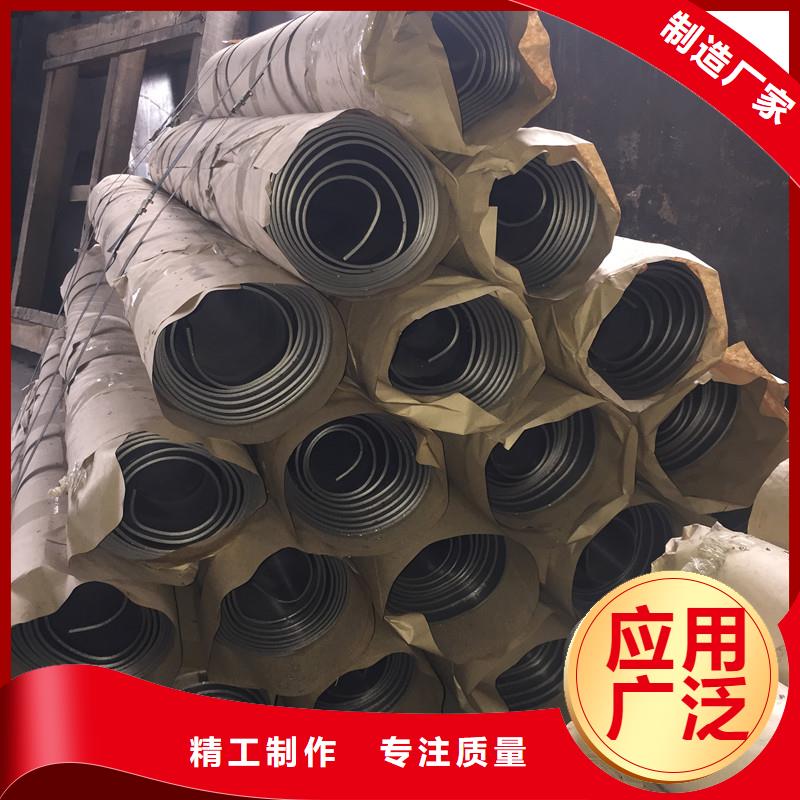 铅板防辐射铅板专注品质本地厂家