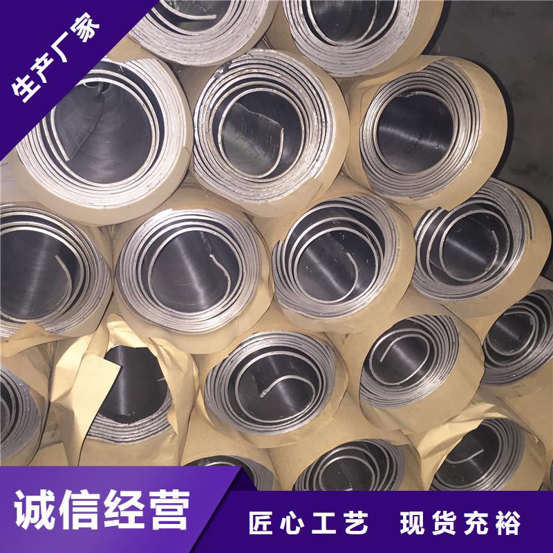 铅板【牙科医院铅板】厂家实力大现货