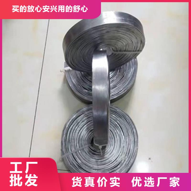 【铅板_X光室防辐射铅板拒绝中间商】质量优选