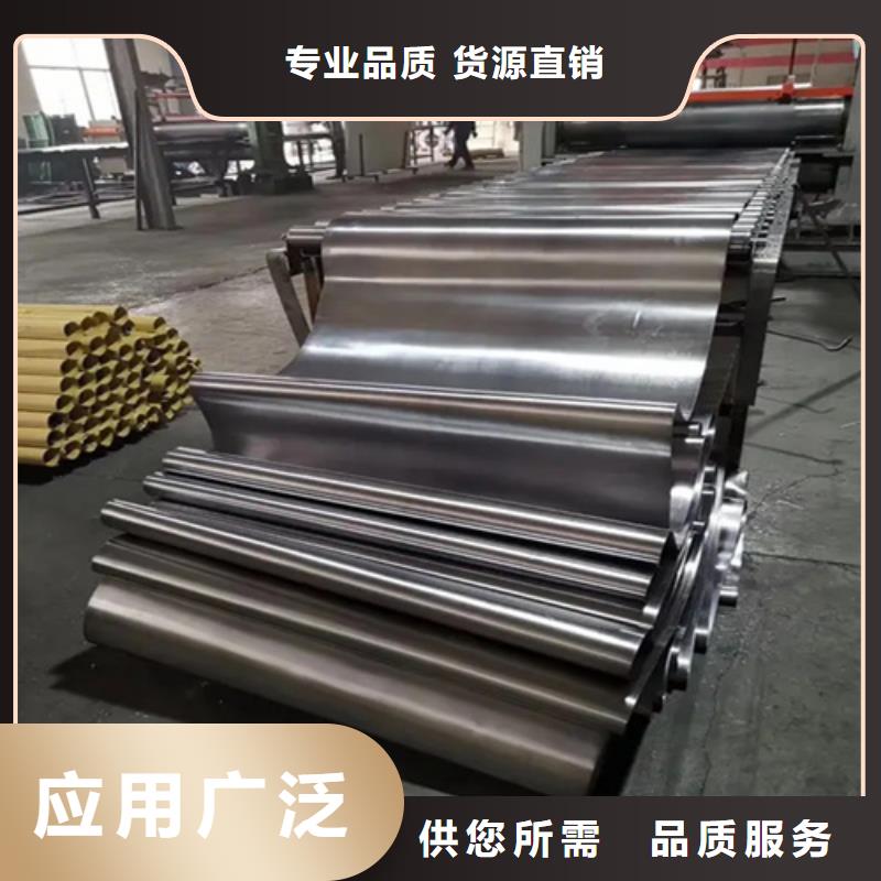 【铅板硫酸钡板货真价实】严格把关质量放心