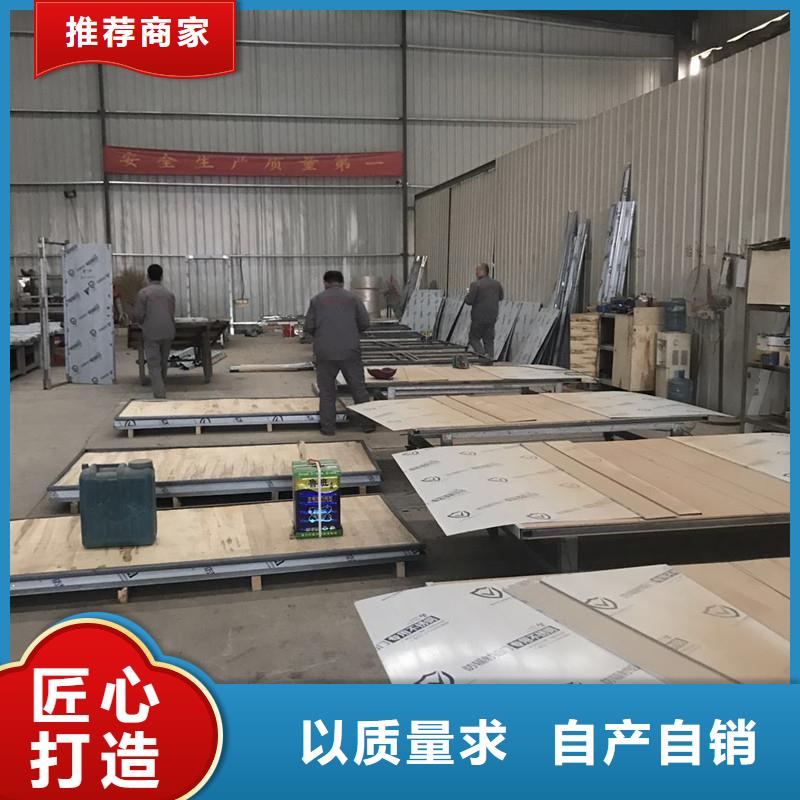 防辐射门可靠优惠本地服务商