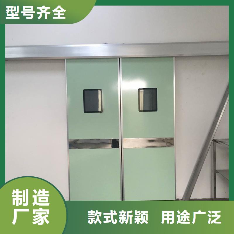 找防护铅门厂家厂家品控严格