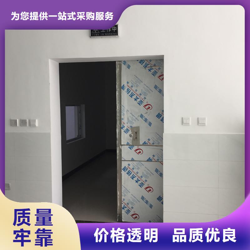 【铅门】,铅玻璃厂家源头采购当地制造商