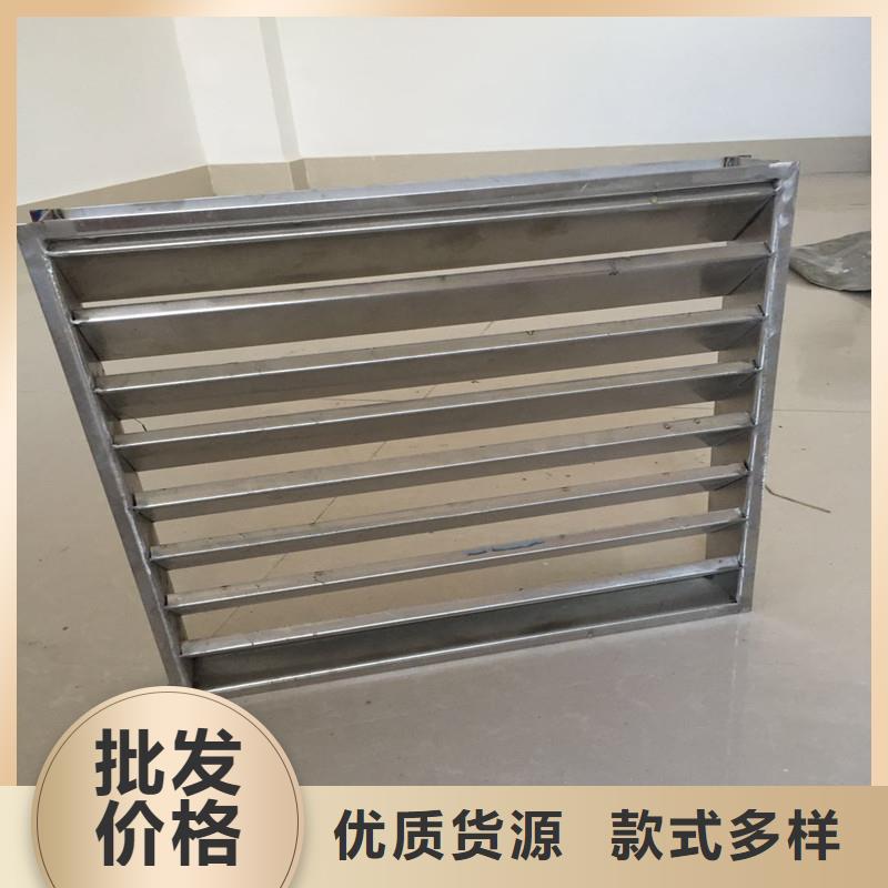 供应平开防护铅门_品牌厂家实力派厂家