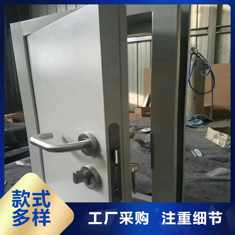 防护铅门-防护铅门欢迎选购多年实力厂家