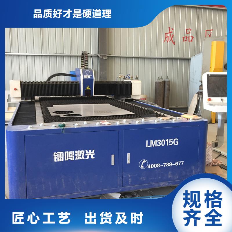 放射疗室门生产公司同城品牌