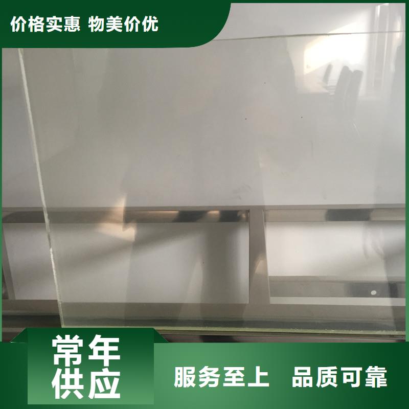 有现货的高晶铅玻璃供应商当地货源
