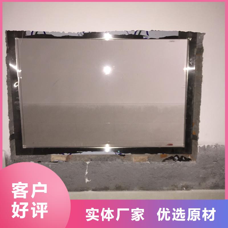 铅玻璃,铅板快速报价联系厂家