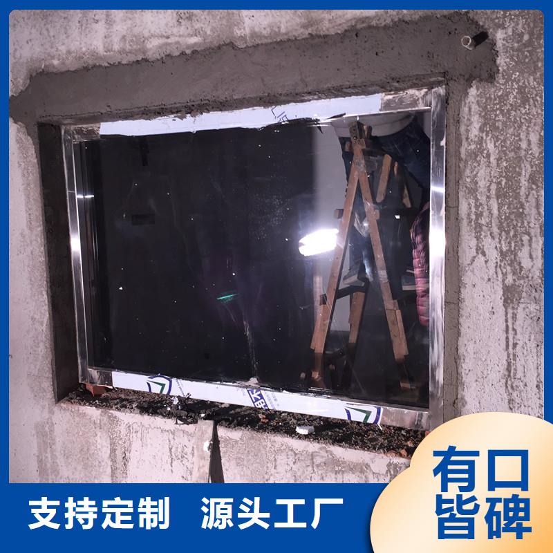 铅玻璃_铅房敢与同行比价格本地厂家