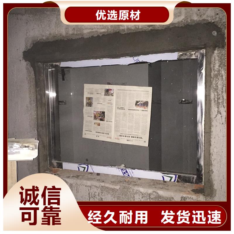 定制高纯度铅玻璃的公司当地货源