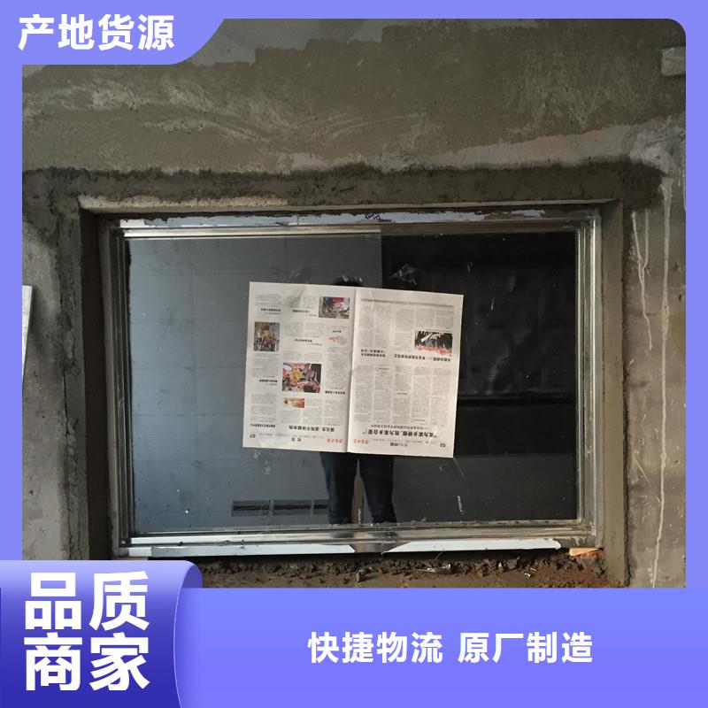 铅玻璃海量现货当地品牌