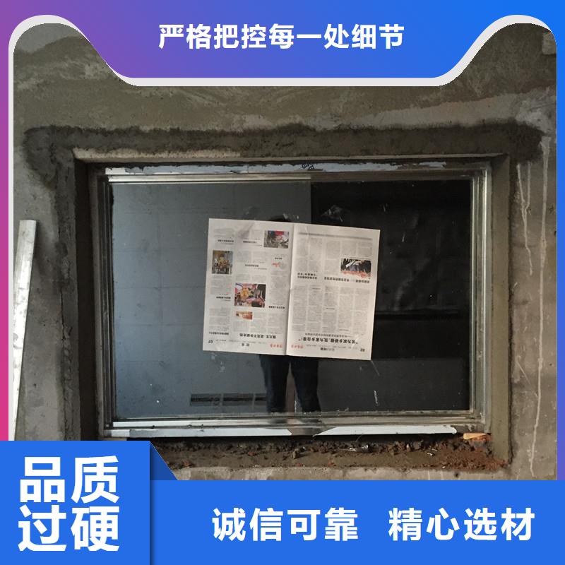 铅玻璃货源直销同城生产厂家