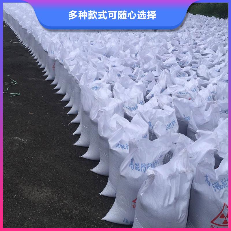 导电硫酸钡加工厂家材质实在