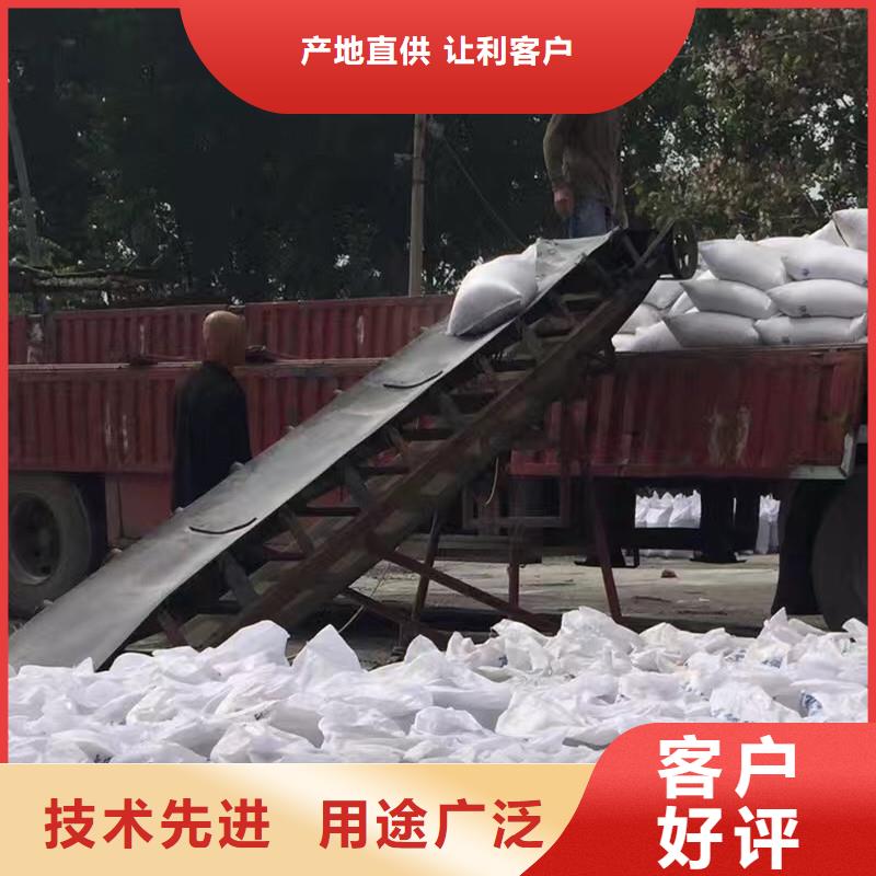 硫酸钡铅门厂家高标准高品质品质卓越