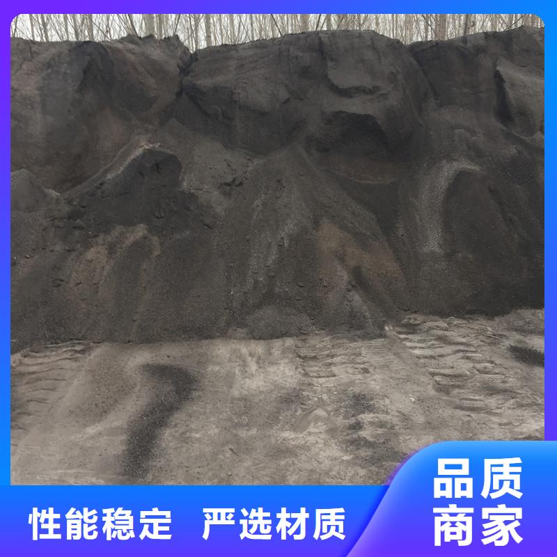 射线防护硫酸钡量大优惠_现货供应当地经销商
