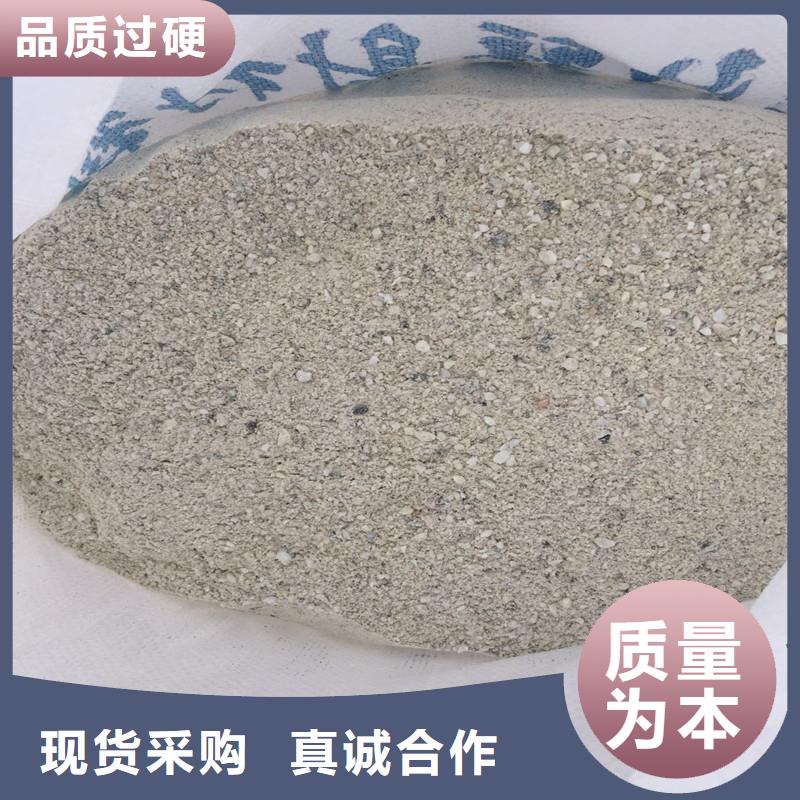 硫酸钡-放射科防辐射板多年经验值得信赖本地制造商