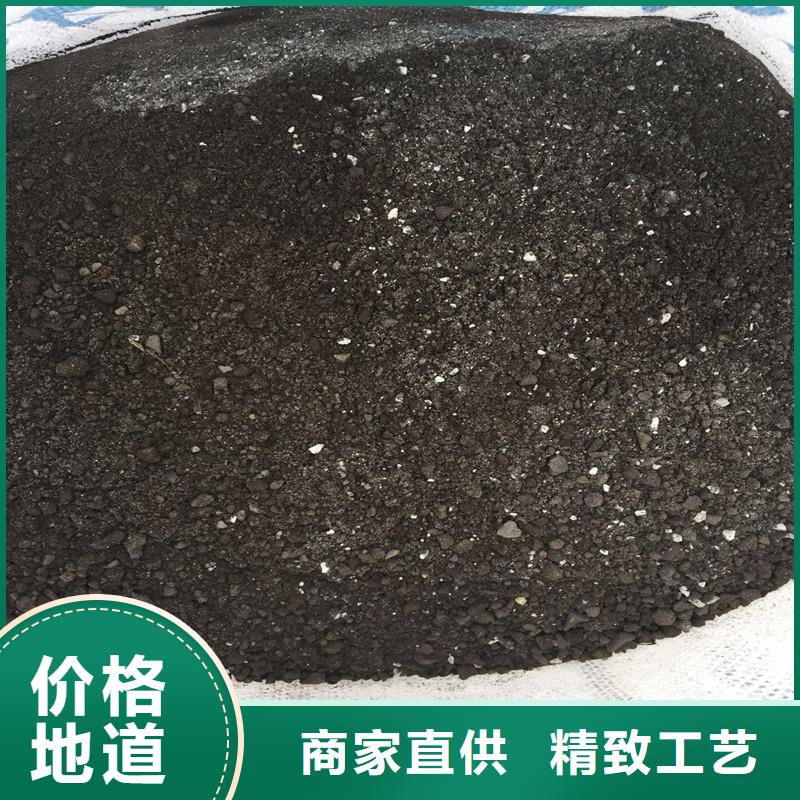 硫酸钡铅衣为您提供一站式采购服务质检严格放心品质