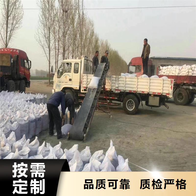 射线硫酸钡经验充足让客户买的放心