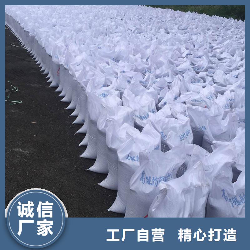 硫酸钡【X光室用铅板卷】送货上门当地生产厂家