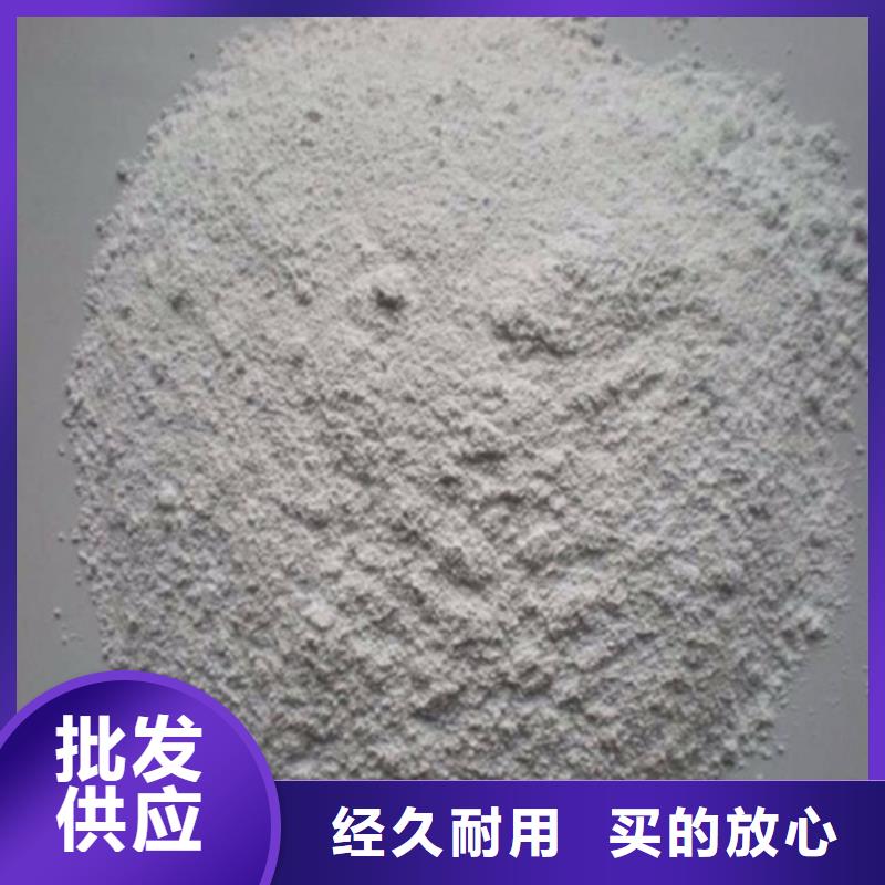 硫酸钡铅板实拍品质保障同城公司