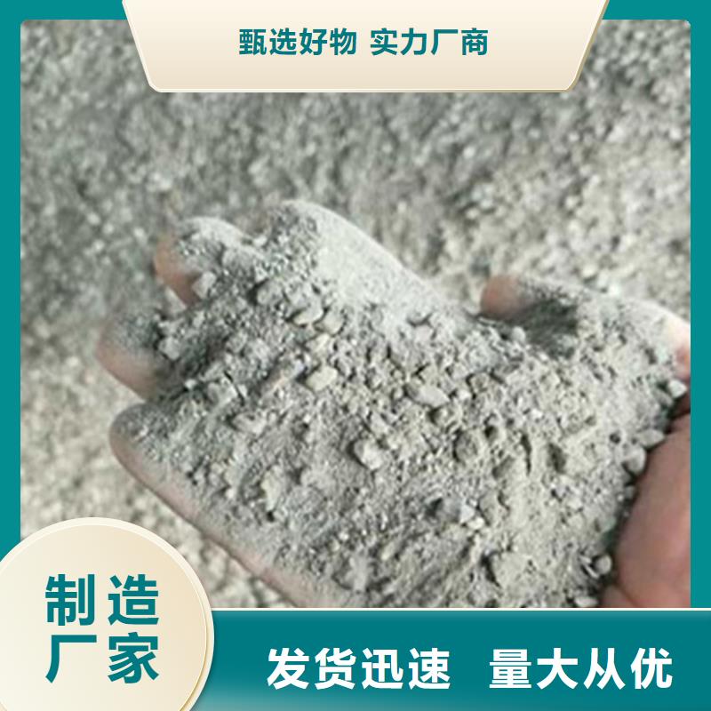高纯度硫酸钡定制-高纯度硫酸钡厂家应用范围广泛