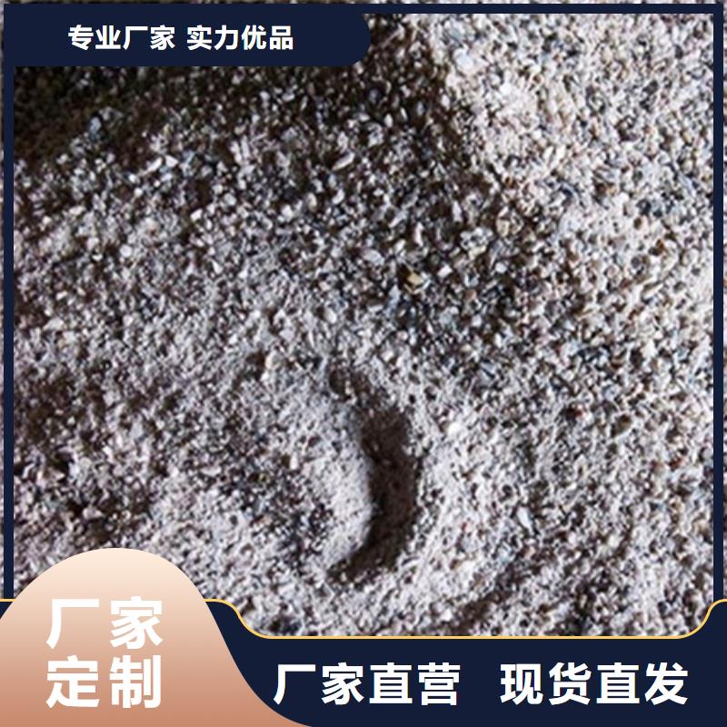 【硫酸钡】辐射铅板3mm专业信赖厂家选择我们没错