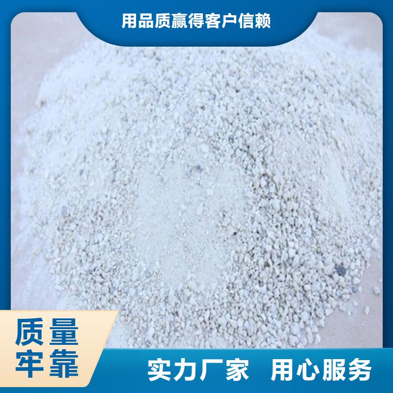 硫酸钡,铅板实力商家供货稳定快捷的物流配送