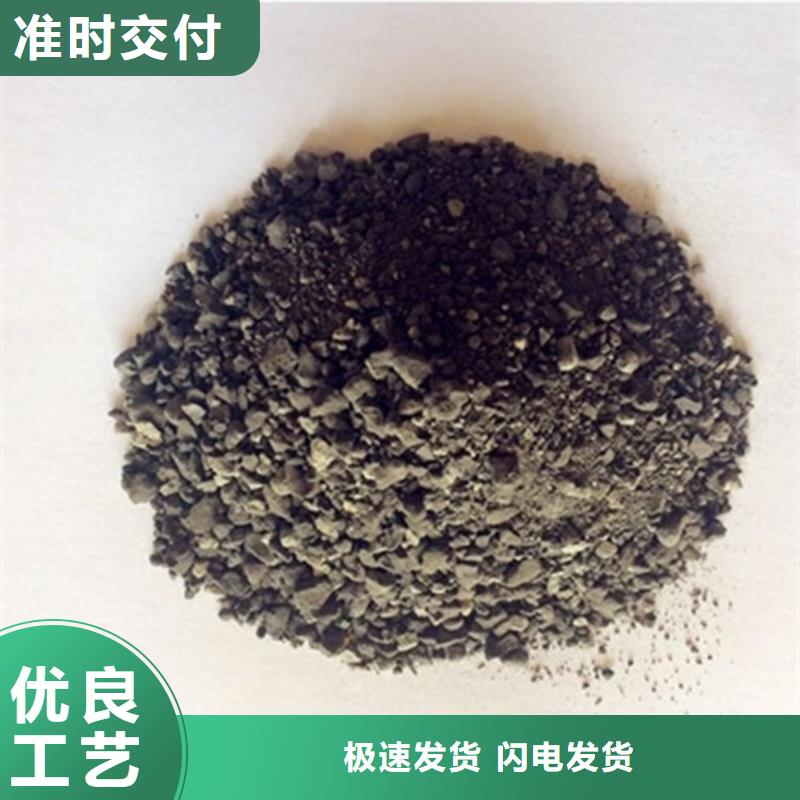 硫酸钡防护衣帽手套优良工艺采购