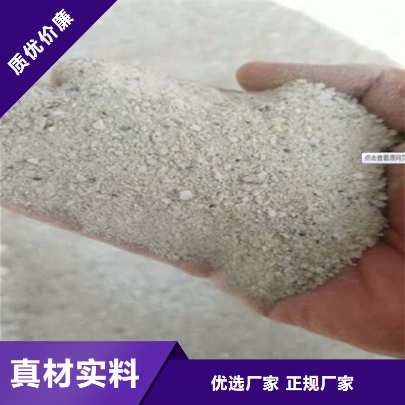 硫酸钡铅房厂家选择大厂家省事省心同城货源