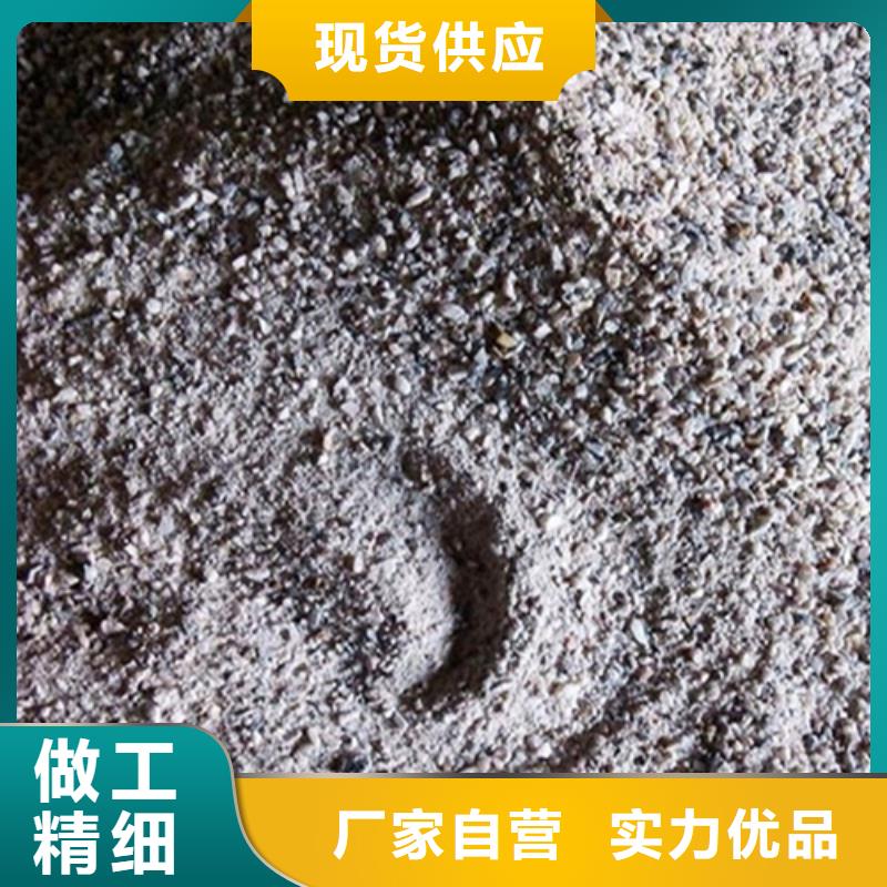 硫酸钡铅板源头厂家量大价优当地经销商